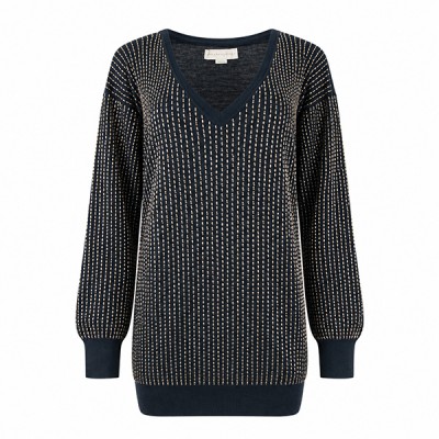 Stella McCartney 244279